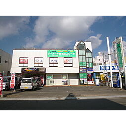 伊東ビル