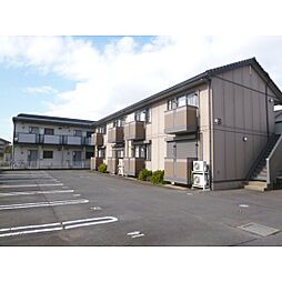 つくばエクスプレス つくば駅 バス10分 小野川児童公園下車 徒...