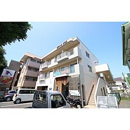 🉐敷金礼金0円！🉐ロワール502