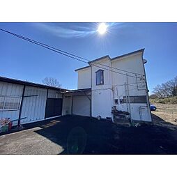 トップ谷田部倉庫