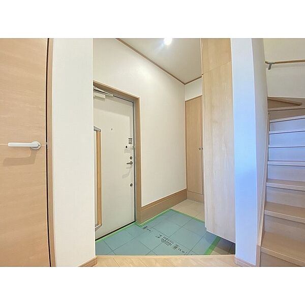 detached 茨城県つくば市二の宮2丁目

地図を見る