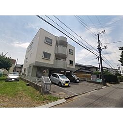 レストプレイス筑波（テナント）