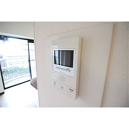 センチュリー時計台1_その他_1