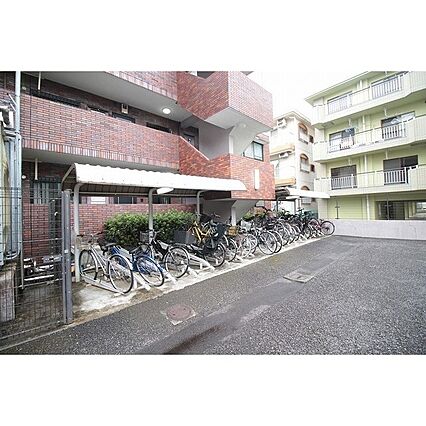 センチュリー時計台1_その他_3