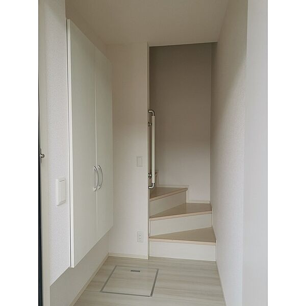 apartment 茨城県つくば市梅園2丁目
地図を見る