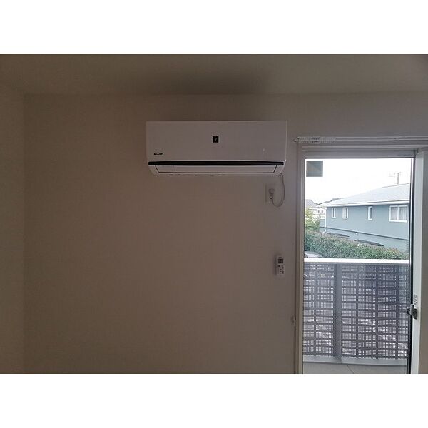 apartment 茨城県つくば市梅園2丁目
地図を見る