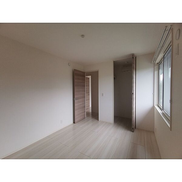 apartment 茨城県つくば市梅園2丁目
地図を見る