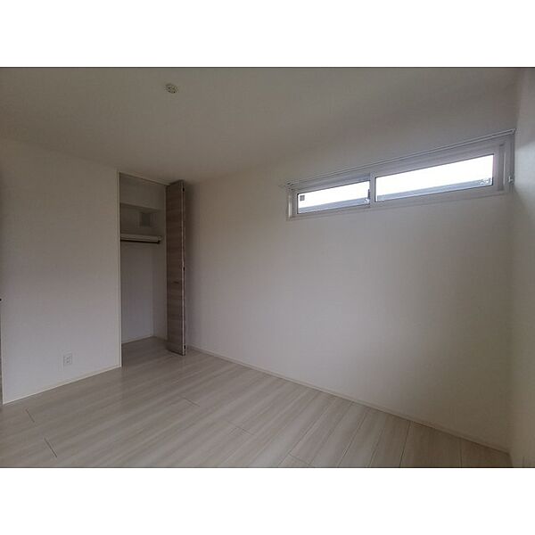 apartment 茨城県つくば市梅園2丁目
地図を見る