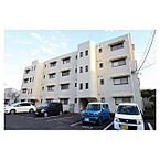 茨城県つくば市稲荷前：物件画像／桂不動産株式会社 つくば竹園支店