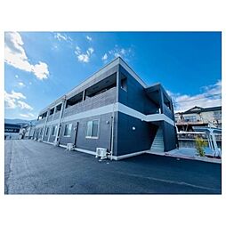 Grand　Park東風 102