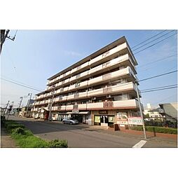 グランデュール竹園 603