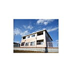 茨城県つくば市上ノ室：物件画像／桂不動産株式会社 つくば竹園支店