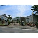 つくば市立桜南小学校