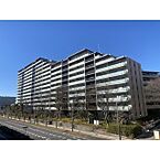 茨城県つくば市吾妻1丁目：物件画像／桂不動産株式会社 つくば竹園支店