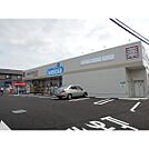 ドラックストア