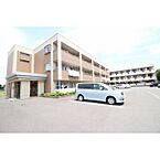茨城県つくば市二の宮3丁目：物件画像／桂不動産株式会社 つくば竹園支店