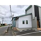 茨城県土浦市乙戸南3丁目：物件画像／桂不動産株式会社 つくば竹園支店