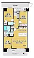 ミオカステーロつくば竹園12階3,480万円