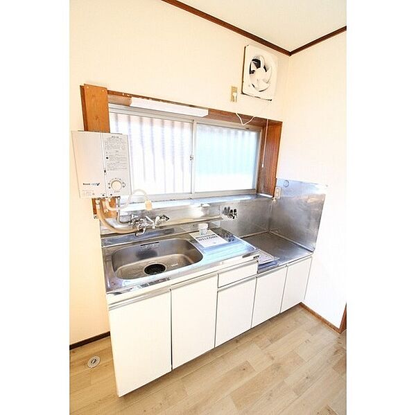 detached 茨城県牛久市栄町1丁目

地図を見る
