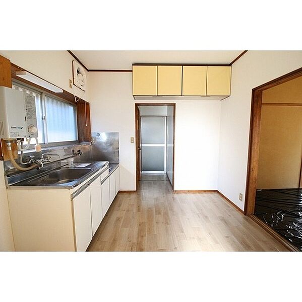detached 茨城県牛久市栄町1丁目

地図を見る