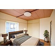 写真内の家具・家電はAIイメージです