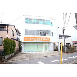 シイナビル