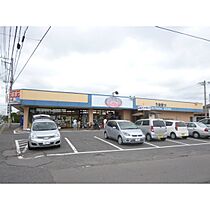 サウザンド・リーフＡ棟 306 ｜ 茨城県つくば市高見原1丁目（賃貸アパート1K・3階・23.10㎡） その18