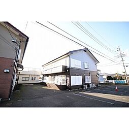 🉐敷金礼金0円！🉐ローズハイツ
