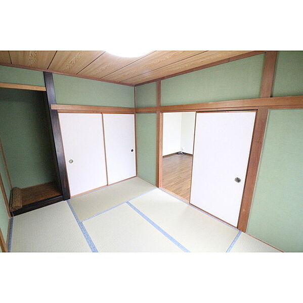 detached 茨城県稲敷市沼田
沼田の賃貸情報を見る
物件地図