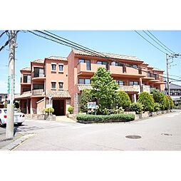 🉐敷金礼金0円！🉐ヴィルフランシュ