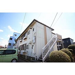 🉐敷金礼金0円！🉐アーバンヒルA