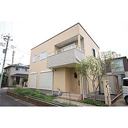 🉐敷金礼金0円！🉐荒川本郷1342-23戸建