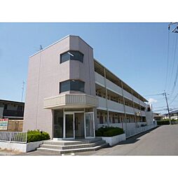 🉐敷金礼金0円！🉐アメニティー高見原