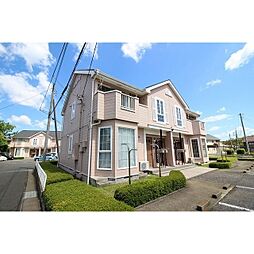 🉐敷金礼金0円！🉐ロイヤルシャトーABCDE