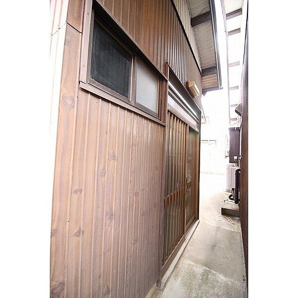 detached 茨城県牛久市猪子町

地図を見る