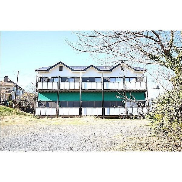 apartment 茨城県稲敷郡美浦村木原
木原の賃貸情報を見る
物件地図