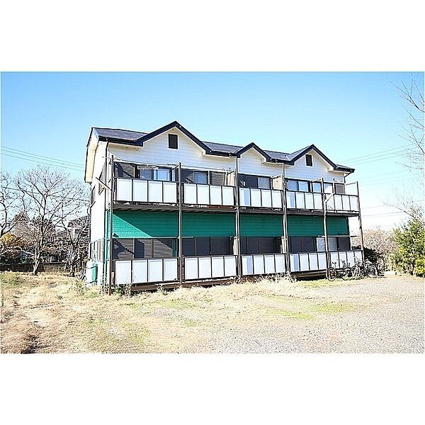 apartment 茨城県稲敷郡美浦村木原
木原の賃貸情報を見る
物件地図