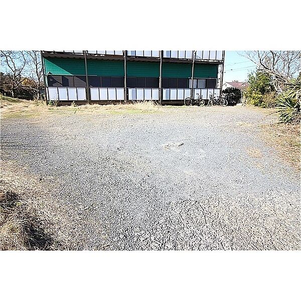 apartment 茨城県稲敷郡美浦村木原
木原の賃貸情報を見る
物件地図