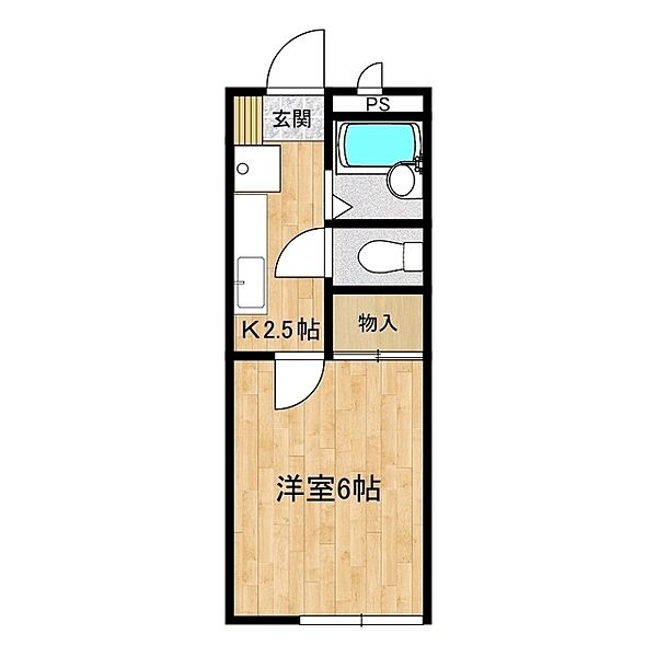 apartment 茨城県稲敷郡美浦村木原
木原の賃貸情報を見る
物件地図