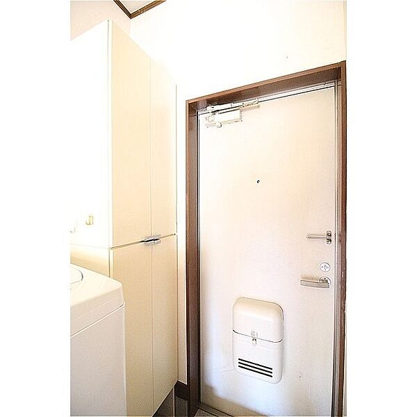 apartment 茨城県稲敷郡美浦村木原
木原の賃貸情報を見る
物件地図