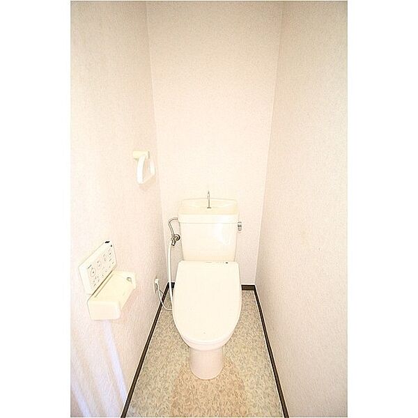 apartment 茨城県稲敷郡美浦村木原
木原の賃貸情報を見る
物件地図