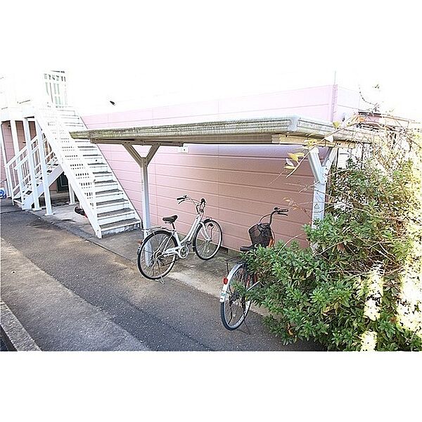 apartment 茨城県稲敷郡美浦村木原
木原の賃貸情報を見る
物件地図