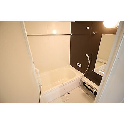 クレーブラット_その他_0