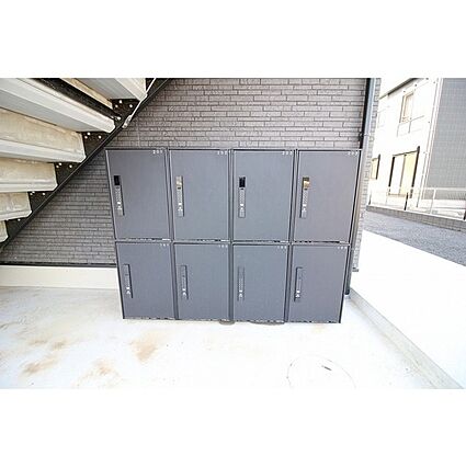 クレーブラット_その他_3