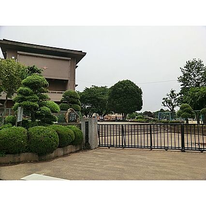 グランセレッソ六番館_周辺_3