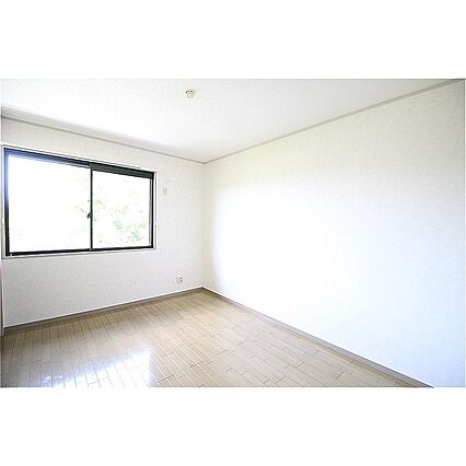 デルプラト_内装_3