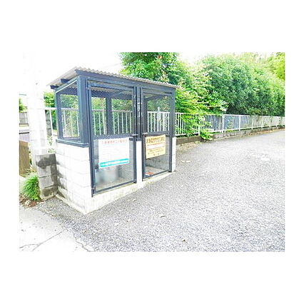 デルプラト_その他_4