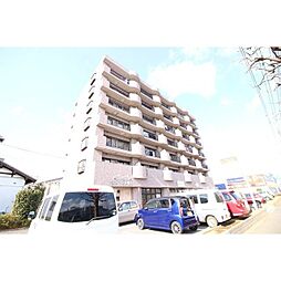 🉐敷金礼金0円！🉐ルミエールアルシェ