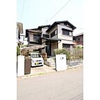 茨城県牛久市牛久町：物件画像／桂不動産株式会社 牛久支店