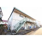 茨城県牛久市猪子町：物件画像／桂不動産株式会社 牛久支店